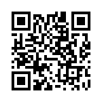 NR8040T680M QRCode