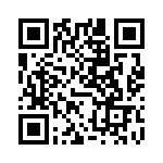 NR8040T6R8N QRCode