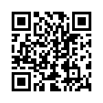 NR8300FP-CC-AZ QRCode