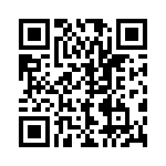 NREC001SAEN-RC QRCode