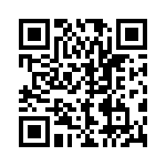 NREC008SAEN-RC QRCode