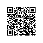 NREC009SABC-M30RC QRCode