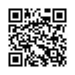 NREC009SABN-RC QRCode