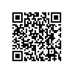 NREC013SABC-M30RC QRCode