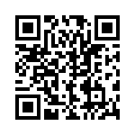 NREC013SABN-RC QRCode