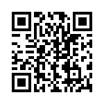 NREC015SABN-RC QRCode