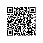 NREC017SABC-M30RC QRCode