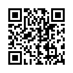 NREC018SAEN-RC QRCode