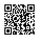 NREC020SAEN-RC QRCode