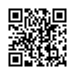 NREC024SAEN-RC QRCode