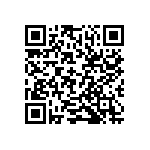 NREC025SABC-M30RC QRCode