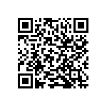 NREC026SABC-M30RC QRCode