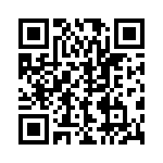 NREC027SAEN-RC QRCode