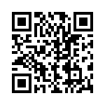 NREC029SAEN-RC QRCode