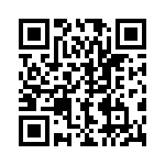 NREC030SABN-RC QRCode