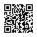 NREC032SAEN-RC QRCode