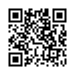 NREC034SAEN-RC QRCode