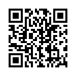 NREC035SABN-RC QRCode