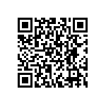 NREC039SABC-M30RC QRCode