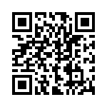 NRF2401AG QRCode