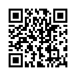 NRF24E1G-REEL7 QRCode