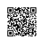 NRF24L01P-UPGRADE QRCode