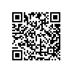 NRF24LE1-O17Q32-R7 QRCode