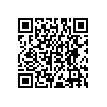 NRF24LU1P-F16Q32-R QRCode