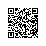 NRF24LU1P-F16Q32-R7 QRCode