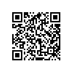 NRF24LU1P-F32Q32-R7 QRCode