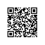 NRF24LU1P-FXXQ32-DK QRCode