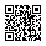 NRF24Z1-HPR1 QRCode