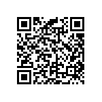 NRF51422-CEAA-R QRCode