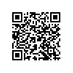 NRF51422-QFAC-R QRCode