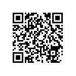 NRF51422-QFAC-T QRCode