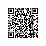 NRF51822-CEAA-R QRCode