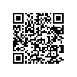 NRF51822-QFAB-R QRCode