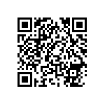 NRF51822-QFAB-T QRCode