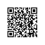 NRF51822-QFAC-R7 QRCode