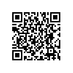 NRF51824-QFAA-R7 QRCode