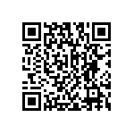 NRF52832-CIAA-R QRCode