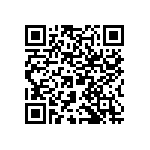 NRF52832-QFAB-R QRCode