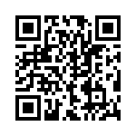 NRF52840-PDK QRCode