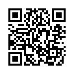 NRF6900 QRCode