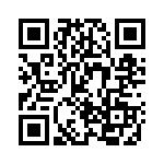 NRF6910 QRCode