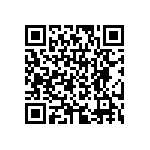 NRF8001-R2Q32-R7 QRCode