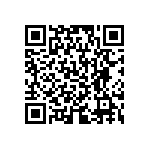 NRF8002-R1Q32-T QRCode