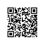 NRF905-EVKIT-868-915 QRCode