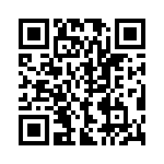 NRG275-4001F QRCode