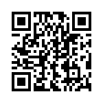 NRG4026T150M QRCode